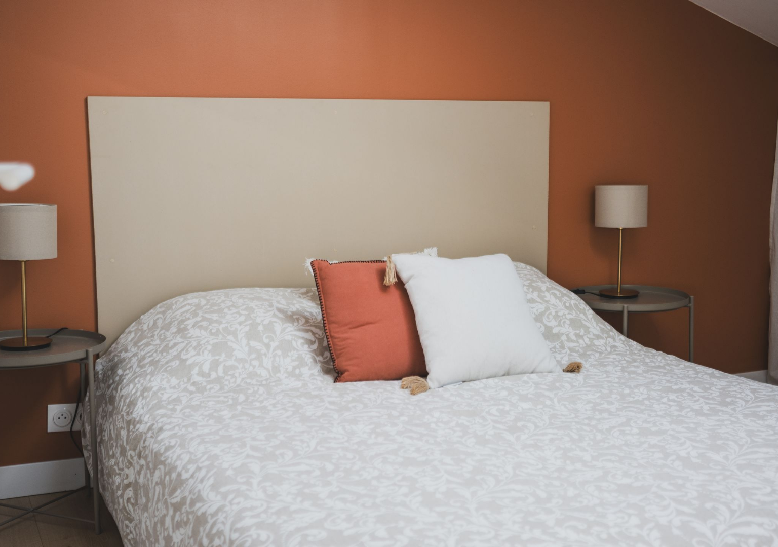 Projet Gîte Le Pressoir – Pays de Retz-15