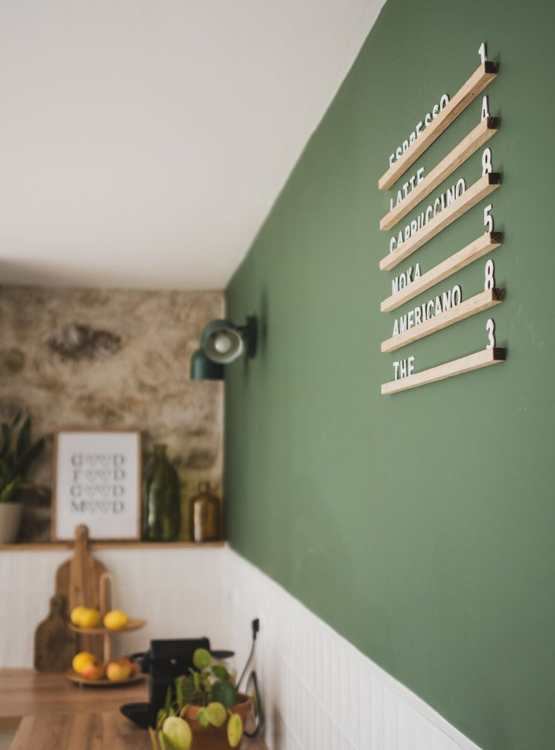 Projet Gîte Le Pressoir – Pays de Retz-9