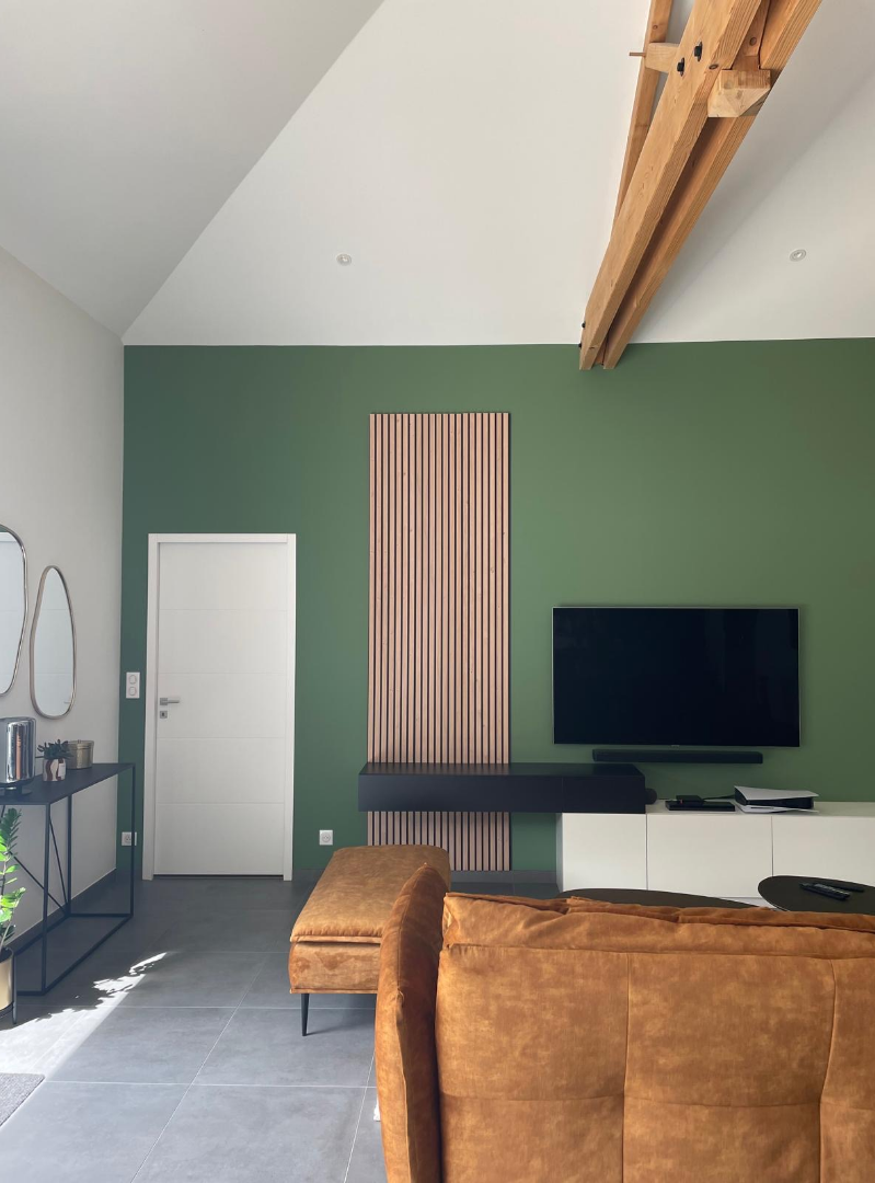 Projet Mahuis – Pornichet-2