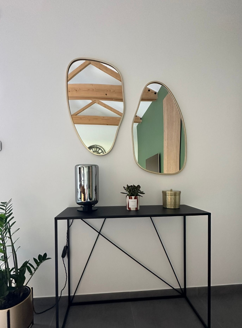 Projet Mahuis – Pornichet-3