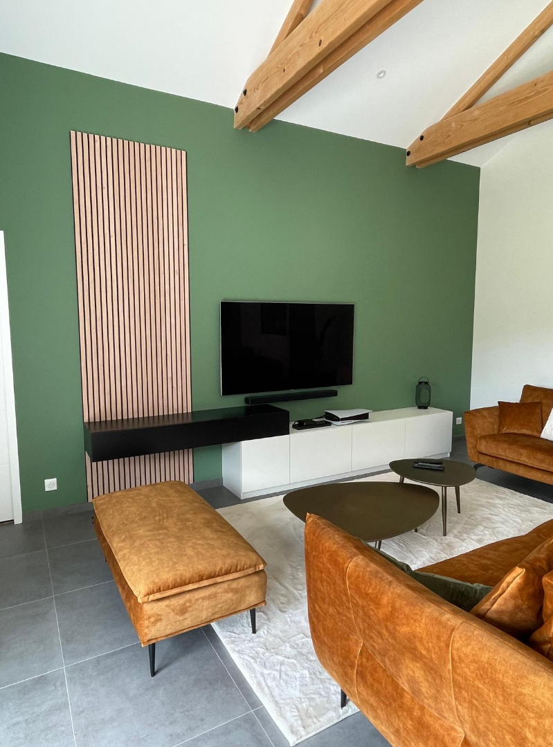 Projet Mahuis – Pornichet-5